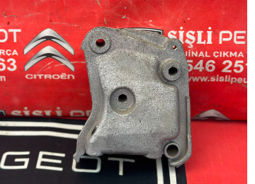 PEUGEOT 1.9 Dw8 MOTOR KULAĞI SIFIR