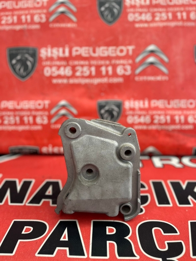 PEUGEOT PARTNER 1.9 MOTOR KULAĞI SIFIR