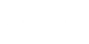 Şişli Peugeot - Citroën | Çıkma Tüm Yedek Parçalar